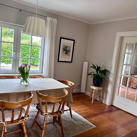 Levally Vor Den Toren Hamburgs * Tangstedt