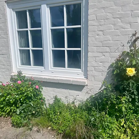 Levally Vor Den Toren Hamburgs